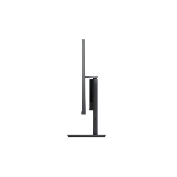 Моноблок Lenovo IdeaCentre 3 27" Full HD Core 9/ 27IRH9 / 32 ГБ/ 1 ТБ/ Серый photo 9