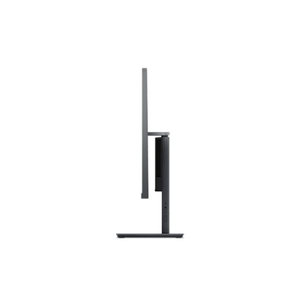 Моноблок Lenovo IdeaCentre 3 27" Full HD Core 9/ 27IRH9 / 32 ГБ/ 1 ТБ/ Серый photo 9