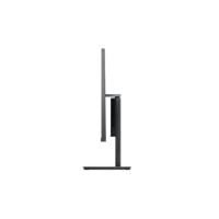 Моноблок Lenovo IdeaCentre 3 27" Full HD Core 9/ 27IRH9 / 32 ГБ/ 1 ТБ/ Серый photo 9