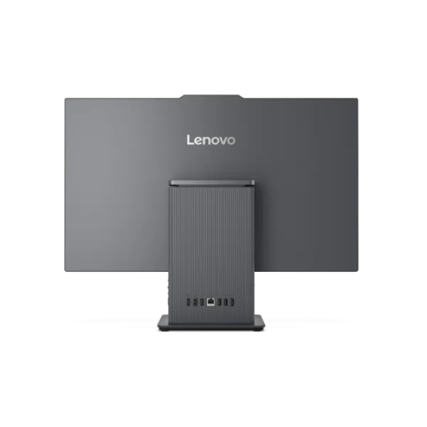 Моноблок Lenovo IdeaCentre 3 27" Full HD Core 9/ 27IRH9 / 32 ГБ/ 1 ТБ/ Серый photo 10