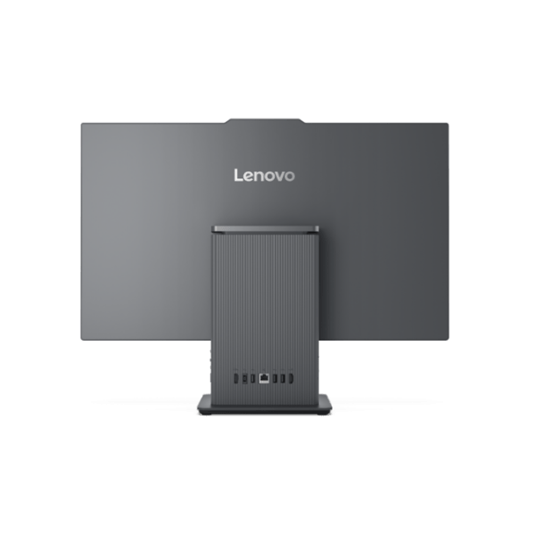Моноблок Lenovo IdeaCentre 3 27" Full HD Core 9/ 27IRH9 / 32 ГБ/ 1 ТБ/ Серый photo 10