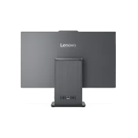 Моноблок Lenovo IdeaCentre 3 27" Full HD Core 9/ 27IRH9 / 32 ГБ/ 1 ТБ/ Серый photo 10