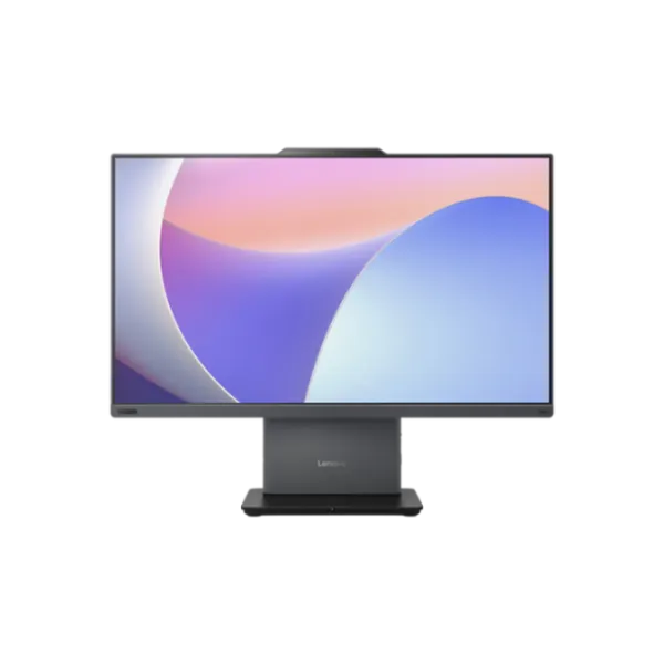 Моноблок Lenovo ThinkCentre 23.8" Full HD Core i7/ neo 50a Gen 5/ 16 ГБ/ 512 ГБ/ Черный photo 1