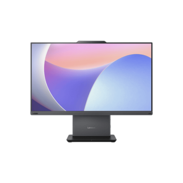 Моноблок Lenovo ThinkCentre 23.8" Full HD Core i7/ neo 50a Gen 5/ 16 ГБ/ 512 ГБ/ Черный photo 1