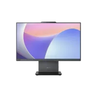 Моноблок Lenovo ThinkCentre 23.8" Full HD Core i7/ neo 50a Gen 5/ 16 ГБ/ 512 ГБ/ Черный