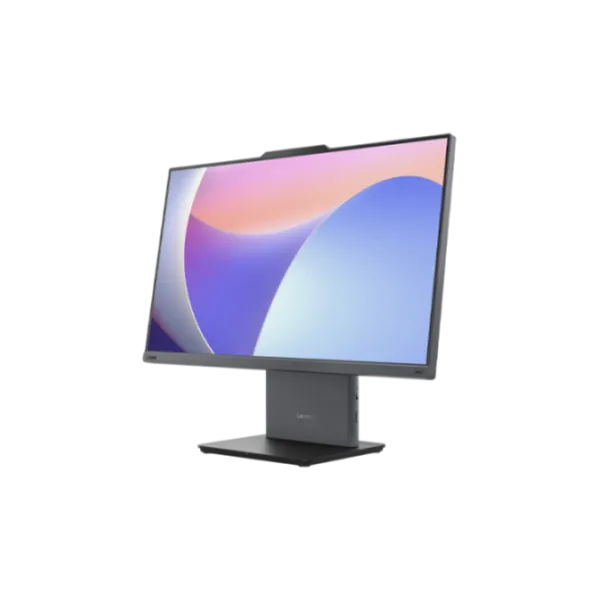 Моноблок Lenovo ThinkCentre 23.8" Full HD Core i7/ neo 50a Gen 5/ 16 ГБ/ 512 ГБ/ Черный photo 2