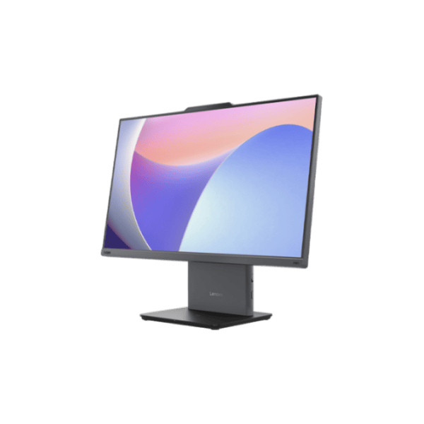Моноблок Lenovo ThinkCentre 23.8" Full HD Core i7/ neo 50a Gen 5/ 16 ГБ/ 512 ГБ/ Черный photo 2