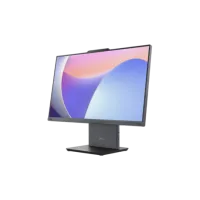 Моноблок Lenovo ThinkCentre 23.8" Full HD Core i7/ neo 50a Gen 5/ 16 ГБ/ 512 ГБ/ Черный photo 2