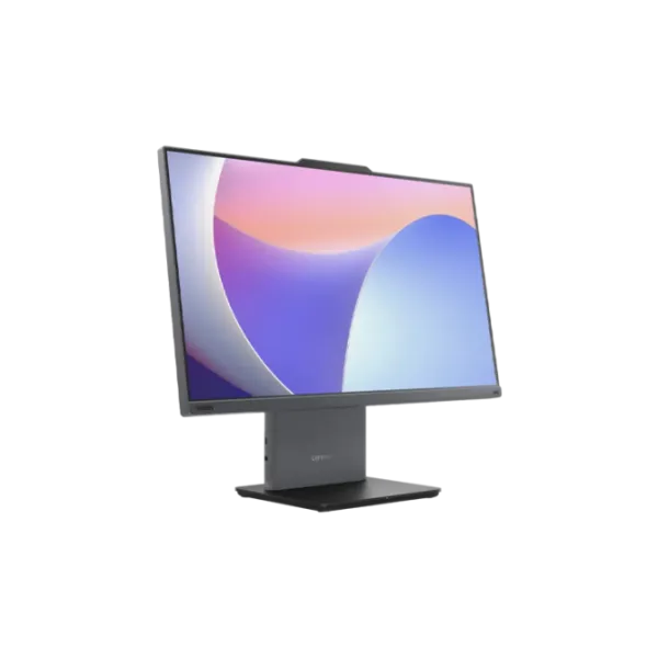 Моноблок Lenovo ThinkCentre 23.8" Full HD Core i7/ neo 50a Gen 5/ 16 ГБ/ 512 ГБ/ Черный photo 3