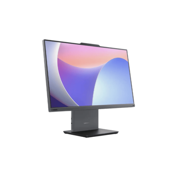 Моноблок Lenovo ThinkCentre 23.8" Full HD Core i7/ neo 50a Gen 5/ 16 ГБ/ 512 ГБ/ Черный photo 3