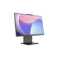 Моноблок Lenovo ThinkCentre 23.8" Full HD Core i7/ neo 50a Gen 5/ 16 ГБ/ 512 ГБ/ Черный photo 3