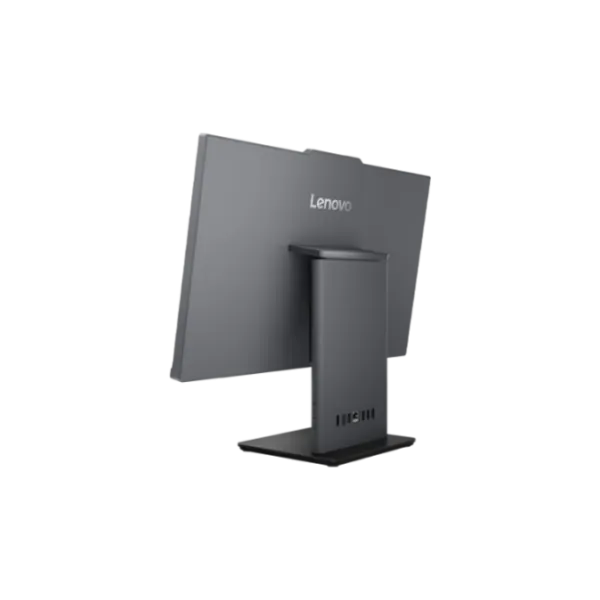 Моноблок Lenovo ThinkCentre 23.8" Full HD Core i7/ neo 50a Gen 5/ 16 ГБ/ 512 ГБ/ Черный photo 4