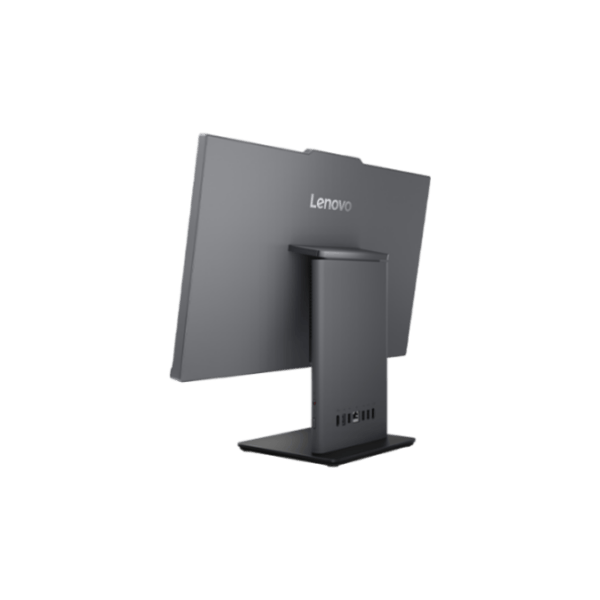 Моноблок Lenovo ThinkCentre 23.8" Full HD Core i7/ neo 50a Gen 5/ 16 ГБ/ 512 ГБ/ Черный photo 4