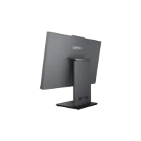 Моноблок Lenovo ThinkCentre 23.8" Full HD Core i7/ neo 50a Gen 5/ 16 ГБ/ 512 ГБ/ Черный photo 4