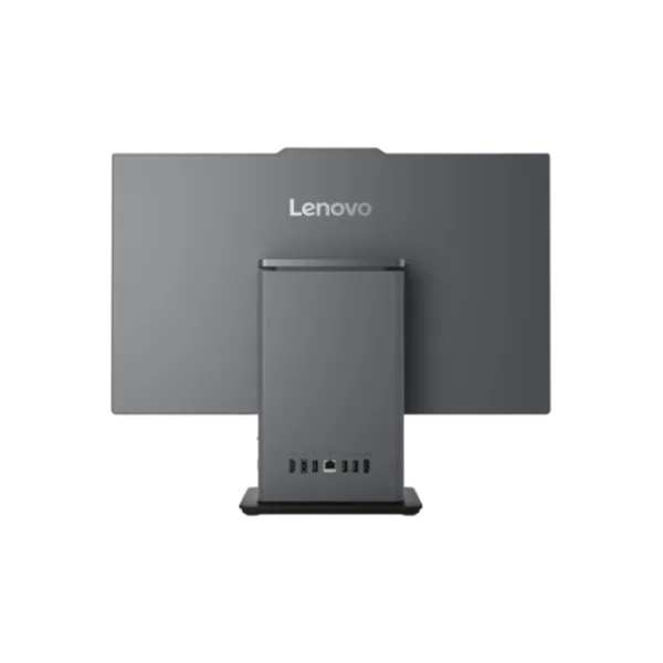 Моноблок Lenovo ThinkCentre 23.8" Full HD Core i7/ neo 50a Gen 5/ 16 ГБ/ 512 ГБ/ Черный photo 5