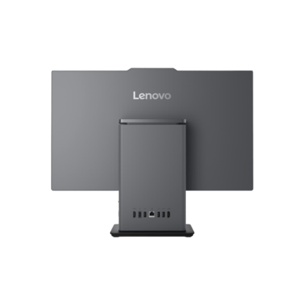 Моноблок Lenovo ThinkCentre 23.8" Full HD Core i7/ neo 50a Gen 5/ 16 ГБ/ 512 ГБ/ Черный photo 5