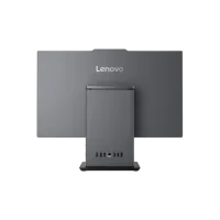 Моноблок Lenovo ThinkCentre 23.8" Full HD Core i7/ neo 50a Gen 5/ 16 ГБ/ 512 ГБ/ Черный photo 5