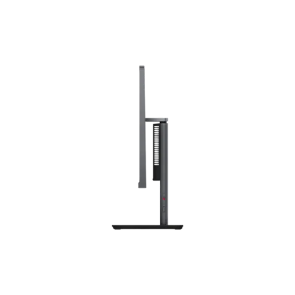 Моноблок Lenovo ThinkCentre 23.8" Full HD Core i7/ neo 50a Gen 5/ 16 ГБ/ 512 ГБ/ Черный photo 6