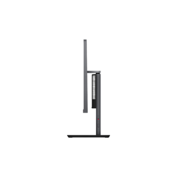 Моноблок Lenovo ThinkCentre 23.8" Full HD Core i7/ neo 50a Gen 5/ 16 ГБ/ 512 ГБ/ Черный photo 6