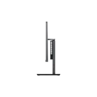 Моноблок Lenovo ThinkCentre 23.8" Full HD Core i7/ neo 50a Gen 5/ 16 ГБ/ 512 ГБ/ Черный photo 6