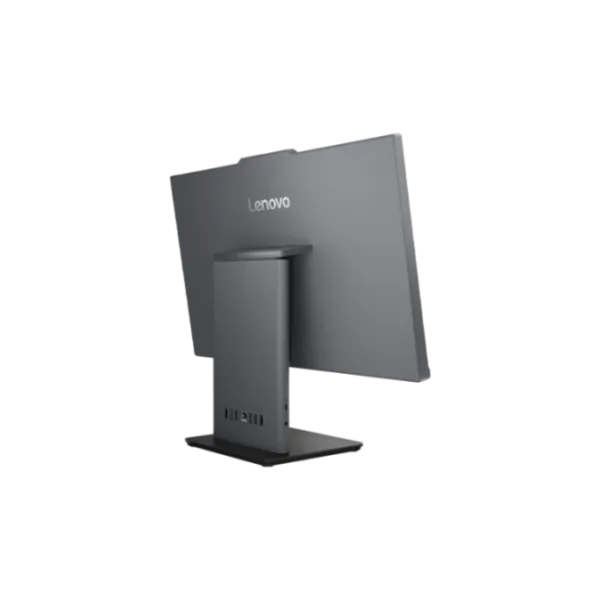 Моноблок Lenovo ThinkCentre 23.8" Full HD Core i7/ neo 50a Gen 5/ 16 ГБ/ 512 ГБ/ Черный photo 7