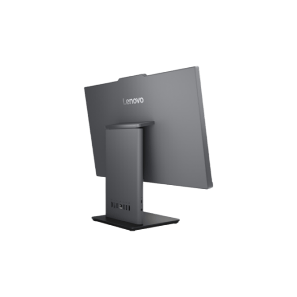 Моноблок Lenovo ThinkCentre 23.8" Full HD Core i7/ neo 50a Gen 5/ 16 ГБ/ 512 ГБ/ Черный photo 7