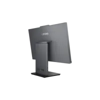 Моноблок Lenovo ThinkCentre 23.8" Full HD Core i7/ neo 50a Gen 5/ 16 ГБ/ 512 ГБ/ Черный photo 7