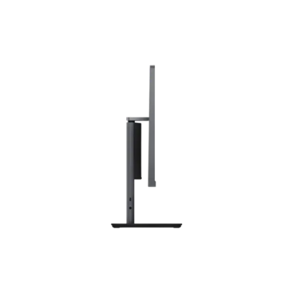 Моноблок Lenovo ThinkCentre 23.8" Full HD Core i7/ neo 50a Gen 5/ 16 ГБ/ 512 ГБ/ Черный photo 8