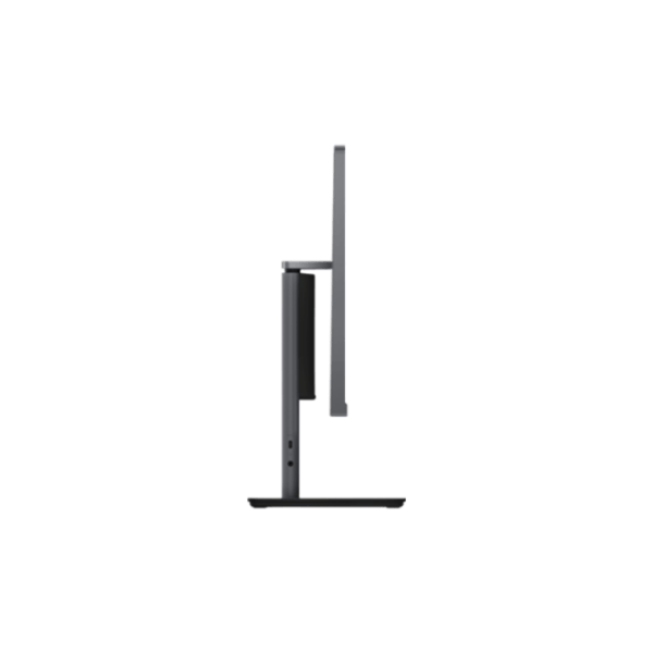 Моноблок Lenovo ThinkCentre 23.8" Full HD Core i7/ neo 50a Gen 5/ 16 ГБ/ 512 ГБ/ Черный photo 8
