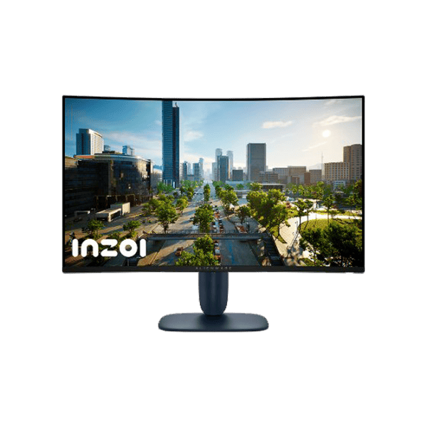 Монитор Dell Alienware AW3225D 31.5" WQHD 180 Гц / 1 мс / Черный photo 1