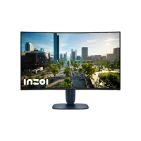 Монитор Dell Alienware AW3225D 31.5" WQHD 180 Гц / 1 мс / Черный