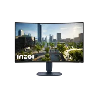 Monitoare gaming