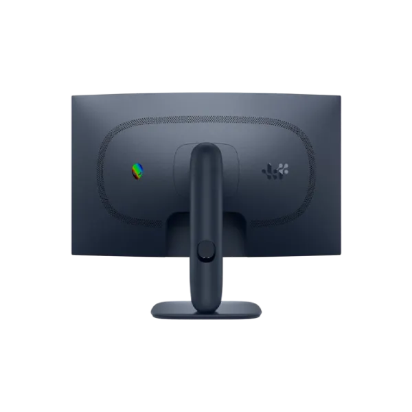 Монитор Dell Alienware AW3225DM 31.5" 2K 180 Гц / 1 мс / Черный photo 4