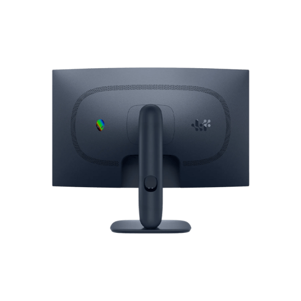 Монитор Dell Alienware AW3225DM 31.5" 2K 180 Гц / 1 мс / Черный photo 4