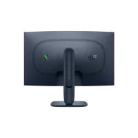 Monitor Dell Alienware AW3225DM 31.5" 2K 180 Hz / 1 ms / Black photo 4