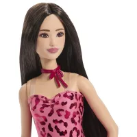 Păpușă Barbie JJN59 JJN59 model / 3+ photo 5