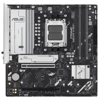 Материнская плата Asus PRIME B850M-A WIFI mATX / AMD B850