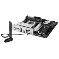 Placă de bază Asus PRIME B850M-A WIFI mATX / AMD B850 photo 4