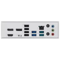 Placă de bază Asus PRIME B850M-A WIFI mATX / AMD B850 photo 5