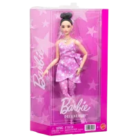 Păpușă Barbie JJN71 JJN71 model / 3+
