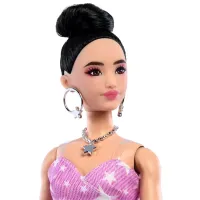 Păpușă Barbie JJN71 JJN71 model / 3+ photo 4