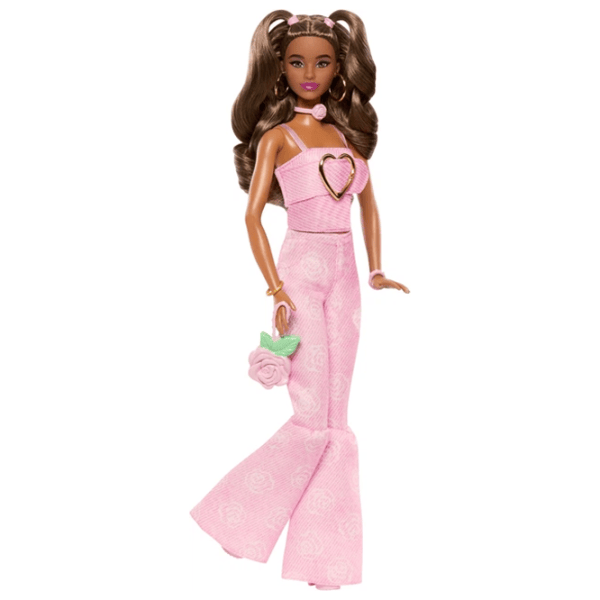 Кукла Barbie JJN72 JJN72 модель / 3+ photo 2