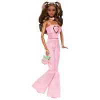 Păpușă Barbie JJN72 JJN72 model / 3+ photo 2