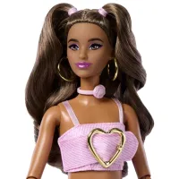 Păpușă Barbie JJN72 JJN72 model / 3+ photo 5