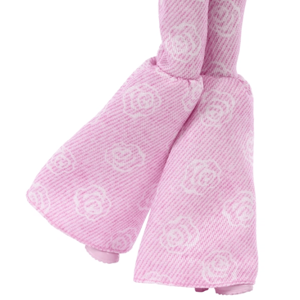 Кукла Barbie JJN72 JJN72 модель / 3+ photo 7