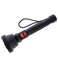 Lanternă Forever FLF-04 Black photo 6
