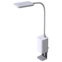 Lampă de masă Forever Light PURE Kirsten White