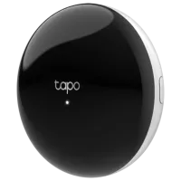 Controller inteligent TP-Link Tapo H110 White