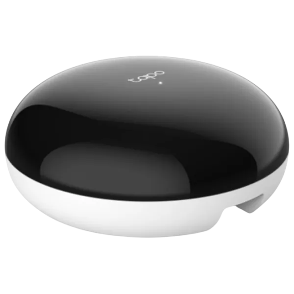 Controller inteligent TP-Link Tapo H110 White photo 2