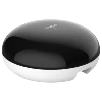 Controller inteligent TP-Link Tapo H110 White photo 2